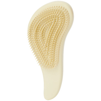 Betty Brush anti-klitborstel 
