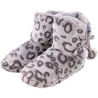 Action Pantoffels aanbieding