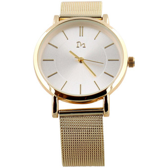 Action My Time horloge aanbieding