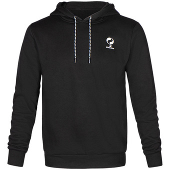 Q Legendary hoodie