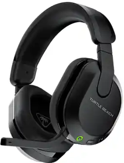 Coolblue Turtle Beach Stealth 600 GEN3 Xbox Zwart aanbieding