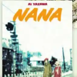 Cora Nana aanbieding