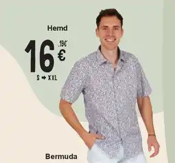 Cora Hemd aanbieding