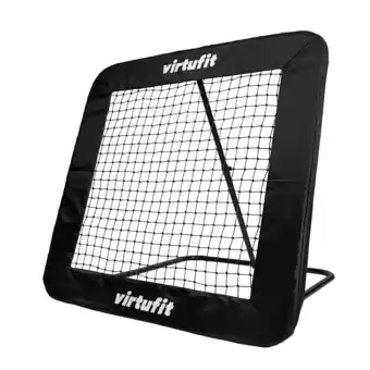 Decathlon Verstelbare Rebounder Pro - Kickback - 124 x 124 cm aanbieding