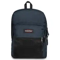 Decathlon Rugzak Eastpak Pinnacle aanbieding