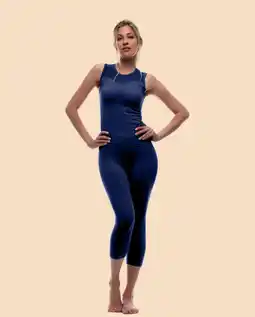 Decathlon Set: Frezer met zelfmassage Namaste aanbieding