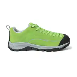 Decathlon Zorge V2 Sapatos Unissexo de Trekking e Caminhada: Conforto e Resistência aanbieding