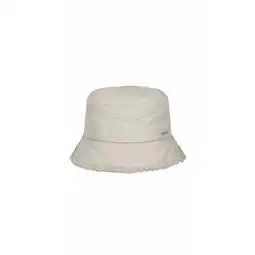 Decathlon Bob vrouw Barts Erola Buckethat aanbieding