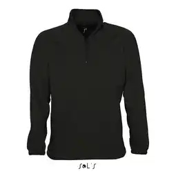 Decathlon Sweatshirt Sol's Ness aanbieding