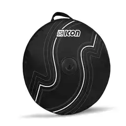 Decathlon gewatteerde 29 mtb wieldop aanbieding