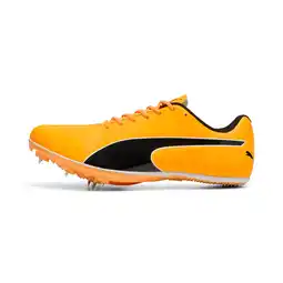Decathlon Sportschoenen Puma EvoSpeed Sprint 14.5 aanbieding