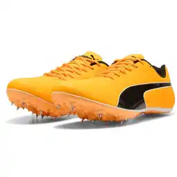 Decathlon Sportschoenen Puma EvoSpeed Sprint 14.5 aanbieding