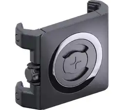 Decathlon SP CONNECT Universele Telefoonklem Max SPC+ aanbieding