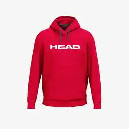 Decathlon CLUB ORIGINAL Hoodie Men aanbieding