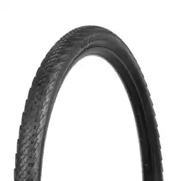 Decathlon RAIL JR. 20 X 1.50 MPC Vouwbanden aanbieding