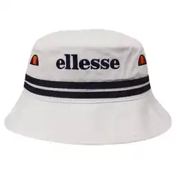 Decathlon Bucket hat Ellesse Lorenzo voor unisex aanbieding