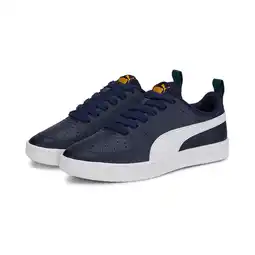 Decathlon Schoenen universeel voor kinderen Puma Rickie JR aanbieding