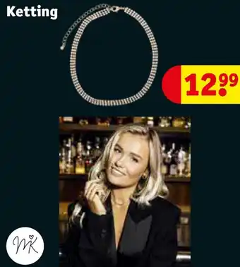 Ketting