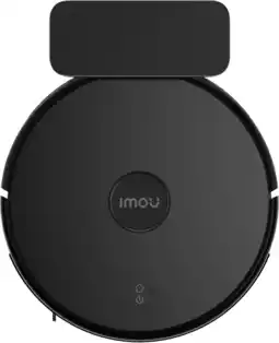Coolblue Imou RV1 aanbieding