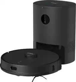 Coolblue Imou RV1 Pro Max aanbieding
