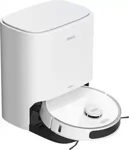 Coolblue Imou RV3 aanbieding