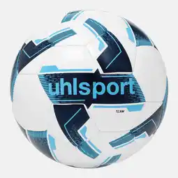 Decathlon Voetbal TEAM UHLSPORT aanbieding