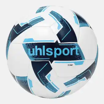 Decathlon Voetbal TEAM UHLSPORT aanbieding