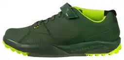 Decathlon Platte pedaalschoenen Endura MT500 Burner aanbieding