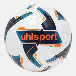 Decathlon Voetbal TEAM UHLSPORT aanbieding
