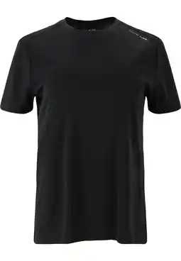 Decathlon Elite Lab T-shirt Team aanbieding