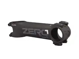 Decathlon Deda ZERO1 stuurpen 70mm - POB finish aanbieding