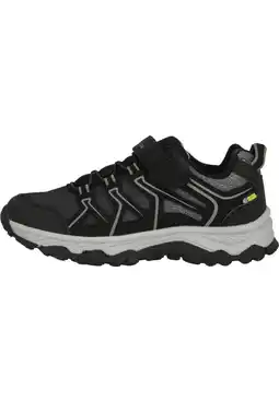 Decathlon WHISTLER Schoenen Wony aanbieding