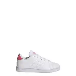 Decathlon Advantage Lifestyle Court Schoenen aanbieding