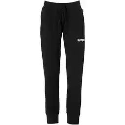 Decathlon Trainingsbroek Core 26 Women KEMPA aanbieding