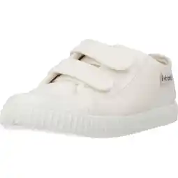 Decathlon Sneakers Victoria Model 136606 Kleur Wit aanbieding
