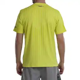 Decathlon BULLPADEL LIMBO T-SHIRT aanbieding