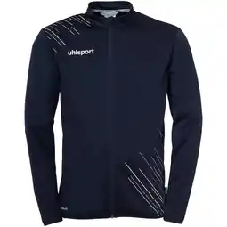 Decathlon Trainingsjas Uhlsport Score 26 Classic aanbieding