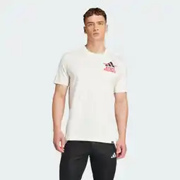 Decathlon Football Graphic T-shirt aanbieding