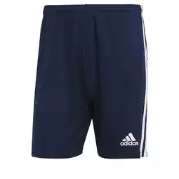 Decathlon Squadra 21 Short aanbieding