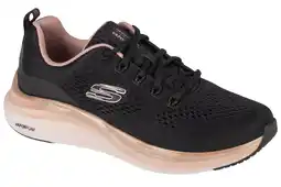 Decathlon Sportschoenen voor vrouwen Vapor Foam - Midnight Glimmer aanbieding