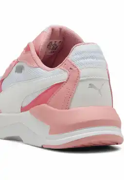 Decathlon X-Ray Speed Lite sportschoenen voor jongeren PUMA aanbieding