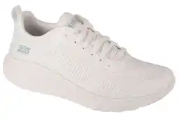 Decathlon Sportschoenen voor vrouwen Bobs Squad Chaos - Face Off aanbieding