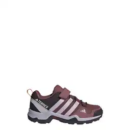 Decathlon Terrex AX2R Hook-and-Loop Hiking Schoenen aanbieding