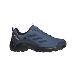Decathlon Wandelschoenen adidas Terrex Eastrail Gore-Tex aanbieding
