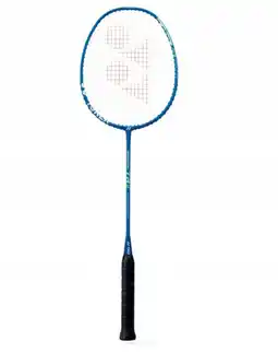 Decathlon Badmintonracket Yonex Isometric TR-1 aanbieding