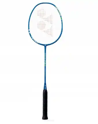 Decathlon Badmintonracket Yonex Isometric TR-1 aanbieding