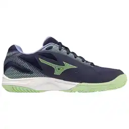 Decathlon Hardloopschoenen Mizuno Stealth Star 2 aanbieding