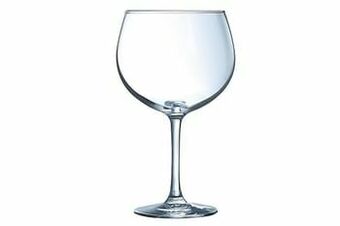 Makro Luminarc Gin-tonic glas 70 cl aanbieding