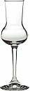 Makro Bormioli Rocco Likeurglazen Restaurant 8 cl 3 stuks aanbieding