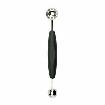 Makro Oxo Meloenboor 2-zijdig aanbieding